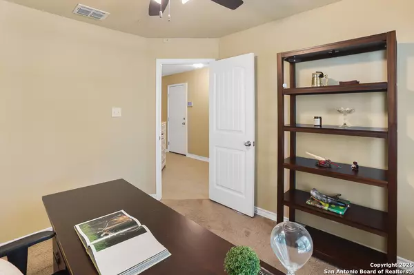 San Antonio, TX 78254,13459 Drop Seed