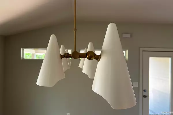 Wimberley, TX 78676,42 Wide Canyon