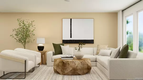 New Braunfels, TX 78130,264 Ottawa Way