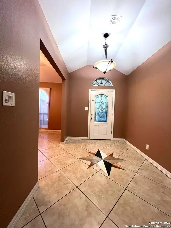 Brownsville, TX 78526,125 Pinar del Rio Ave