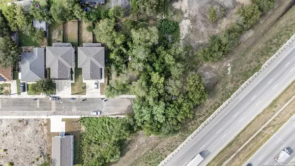 San Antonio, TX 78220,511 Bundy