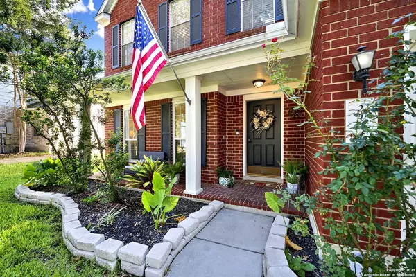 Schertz, TX 78154,2444 TREE BRANCH