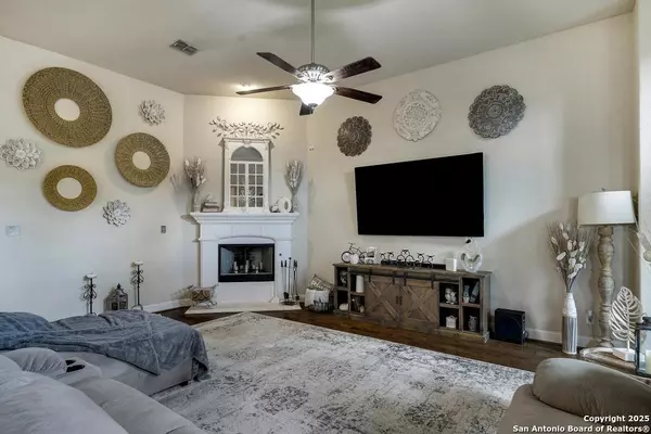 San Antonio, TX 78245,13710 Astros