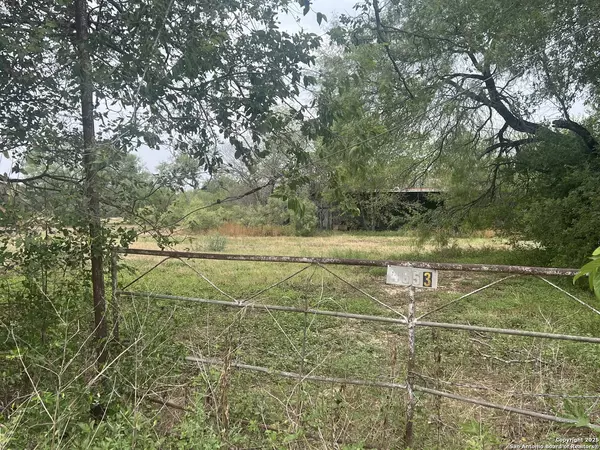 San Antonio, TX 78223,4853 Higdon