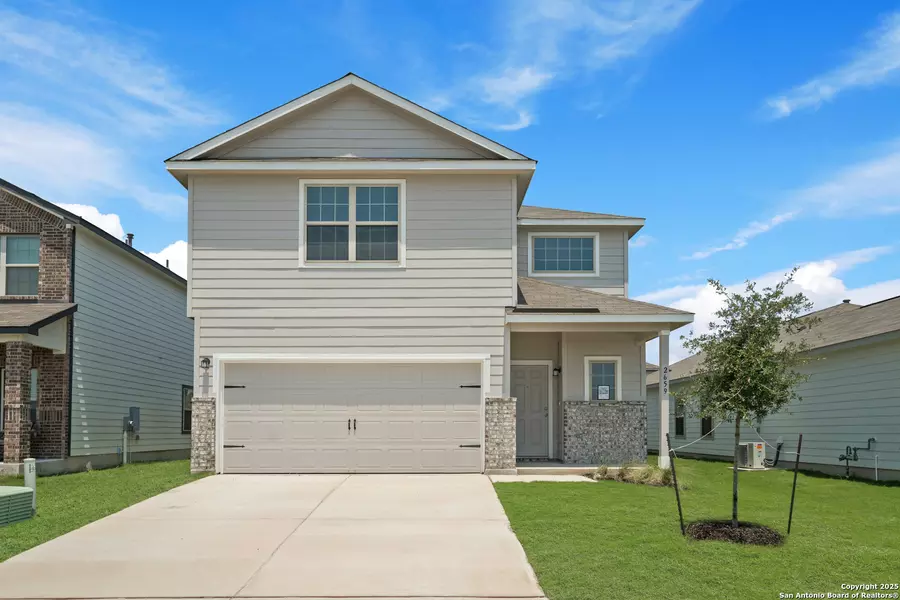 Address Not Disclosed