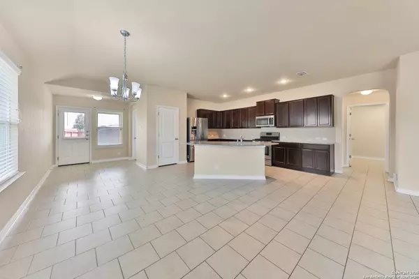 San Antonio, TX 78254,8748 Ironwood Hl