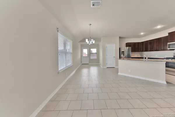 San Antonio, TX 78254,8748 Ironwood Hl