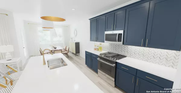 San Antonio, TX 78245,13132 Glynlea Rd