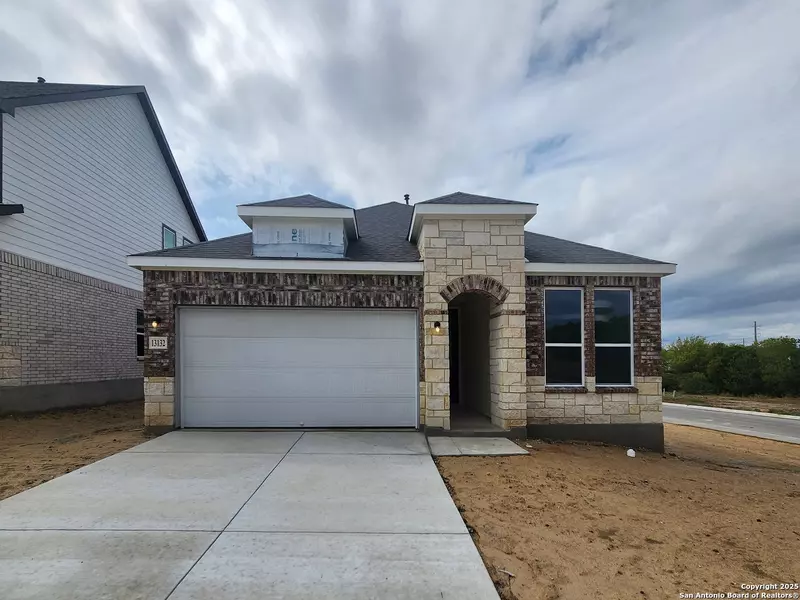 13132 Glynlea Rd, San Antonio, TX 78245