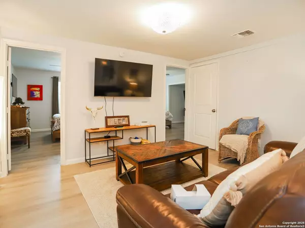 San Antonio, TX 78209,425 Parland Place UNIT 423