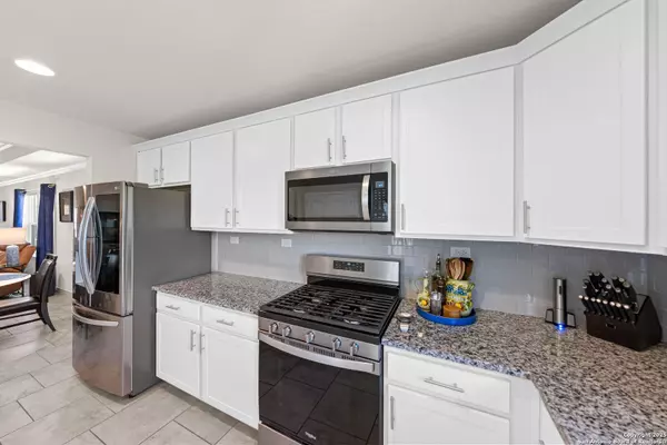 San Antonio, TX 78253,13131 Sulphur Trails