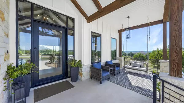 Canyon Lake, TX 78133,2116 Senora Ridge