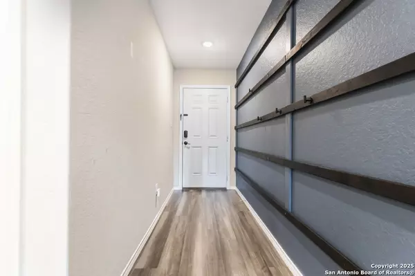 San Antonio, TX 78242,5742 Sunset Pt