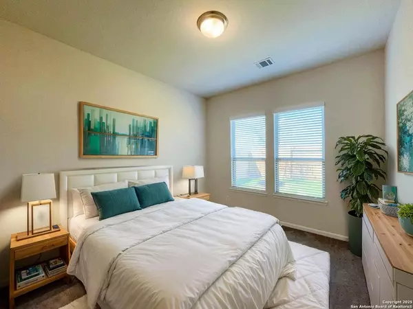 San Antonio, TX 78254,12635 COTORRA SPRINGS