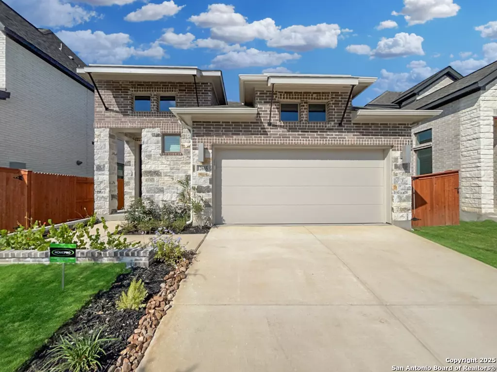 San Antonio, TX 78254,12635 COTORRA SPRINGS