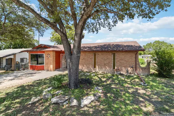 San Antonio, TX 78228,5503 hemphill