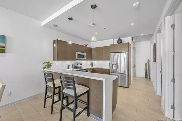 San Antonio, TX 78257,17902 La Cantera UNIT UNIT 216