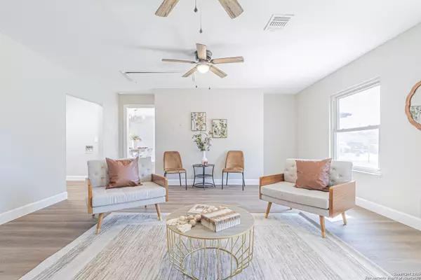 San Antonio, TX 78227,7203 Bellbrook