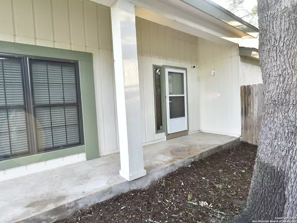 San Antonio, TX 78247,15623 Boulder Creek St