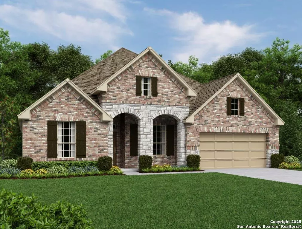 Schertz, TX 78108,12922 Horseback Pl