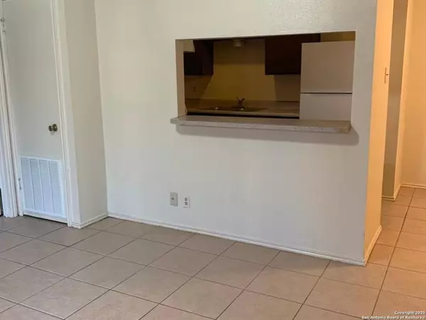 San Antonio, TX 78233,6311 Worchester Knoll