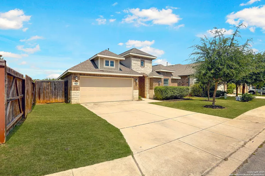 9825 Jon Boat, Boerne, TX 78006