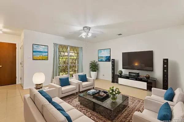 San Antonio, TX 78238,6035 Sundance Lane