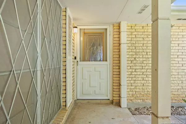 San Antonio, TX 78238,6035 Sundance Lane