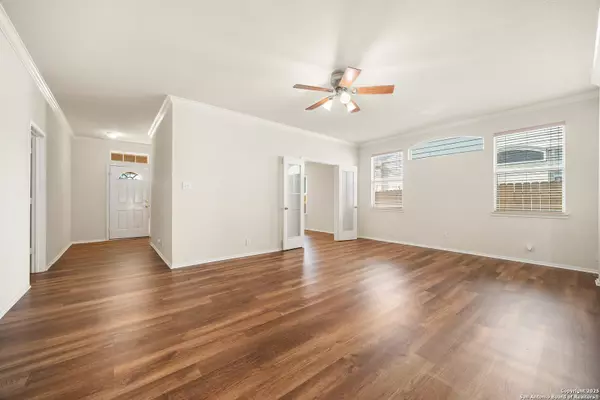 San Antonio, TX 78240,6203 Wexford Pl