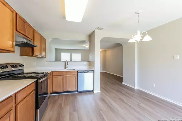 San Antonio, TX 78222,3563 Sage Meadow