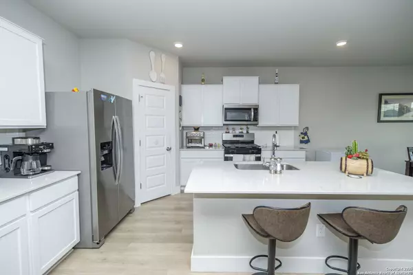 Bulverde, TX 78163,3158 Ruby Cyn