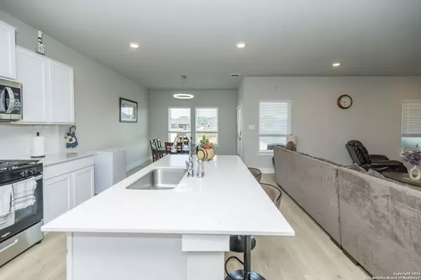 Bulverde, TX 78163,3158 Ruby Cyn