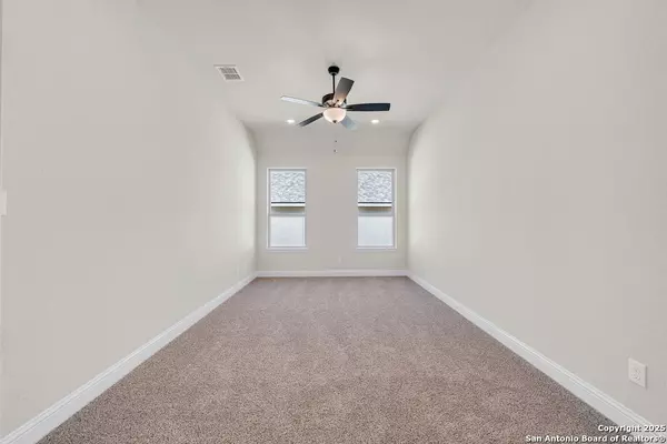 Fair Oaks Ranch, TX 78015,29343 Cheyenne Ridge