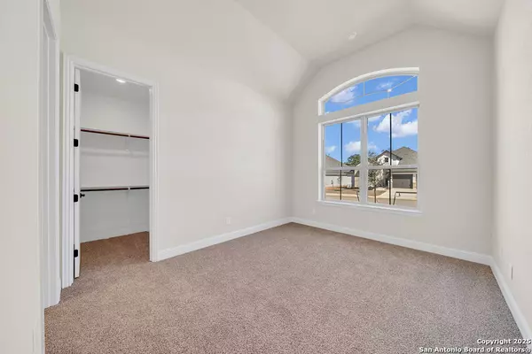 Fair Oaks Ranch, TX 78015,29343 Cheyenne Ridge