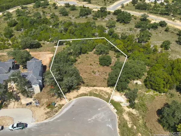 Boerne, TX 78006,24115 Shelton Spring