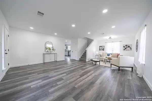 Converse, TX 78109,8523 Rita Blanca