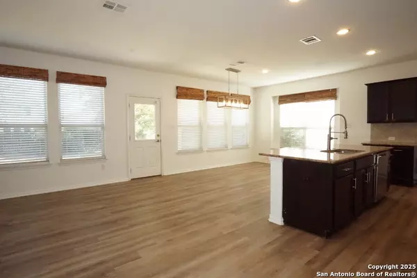 San Antonio, TX 78253,13812 Bellows Path