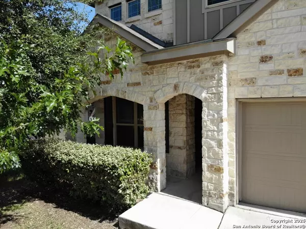 San Antonio, TX 78253,13812 Bellows Path