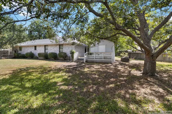 New Braunfels, TX 78130,1148 Woodall Circle