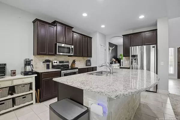 Cibolo, TX 78108,630 Saddle House