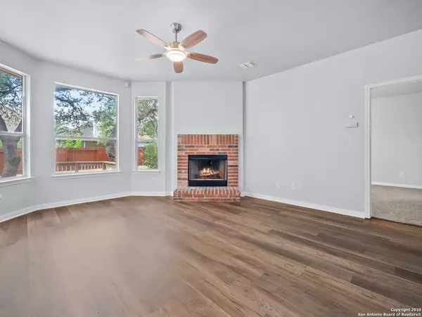 San Antonio, TX 78260,26030 Copperas Lane