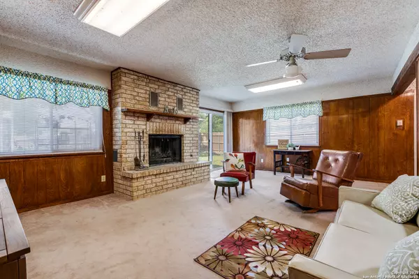 San Antonio, TX 78238,6730 Peach Tree St.