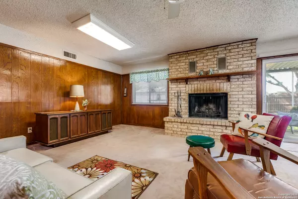 San Antonio, TX 78238,6730 Peach Tree St.