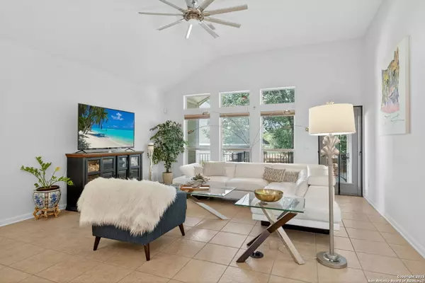 San Antonio, TX 78260,23606 Last