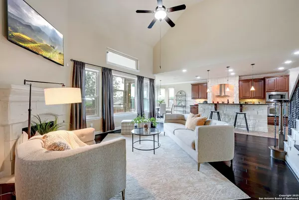 San Antonio, TX 78261,3910 Firebush