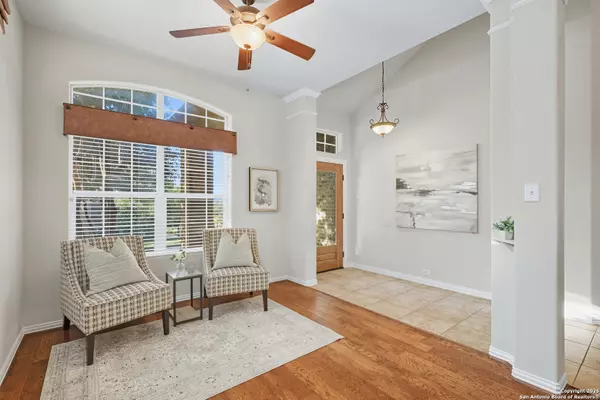 San Antonio, TX 78260,1903 Roaring