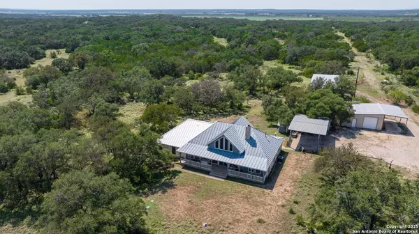 Hondo, TX 78861,2777 County Road 251