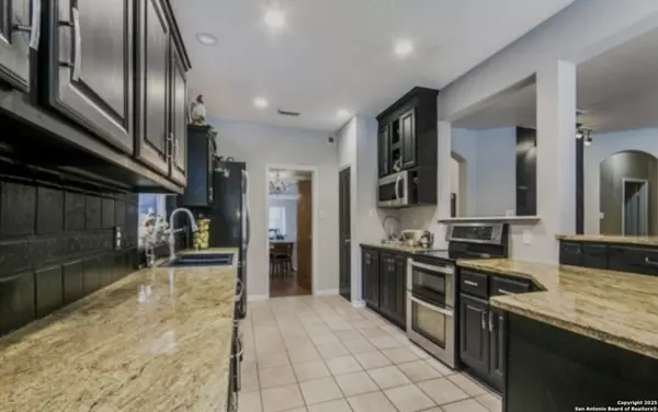 San Antonio, TX 78259,21726 Luisa