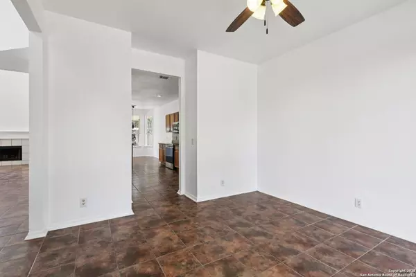 San Antonio, TX 78259,21510 Rio Colorado