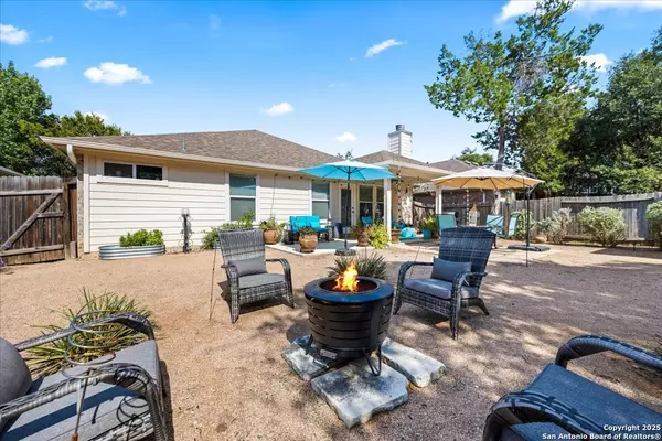 San Antonio, TX 78260,26023 Indian Clf